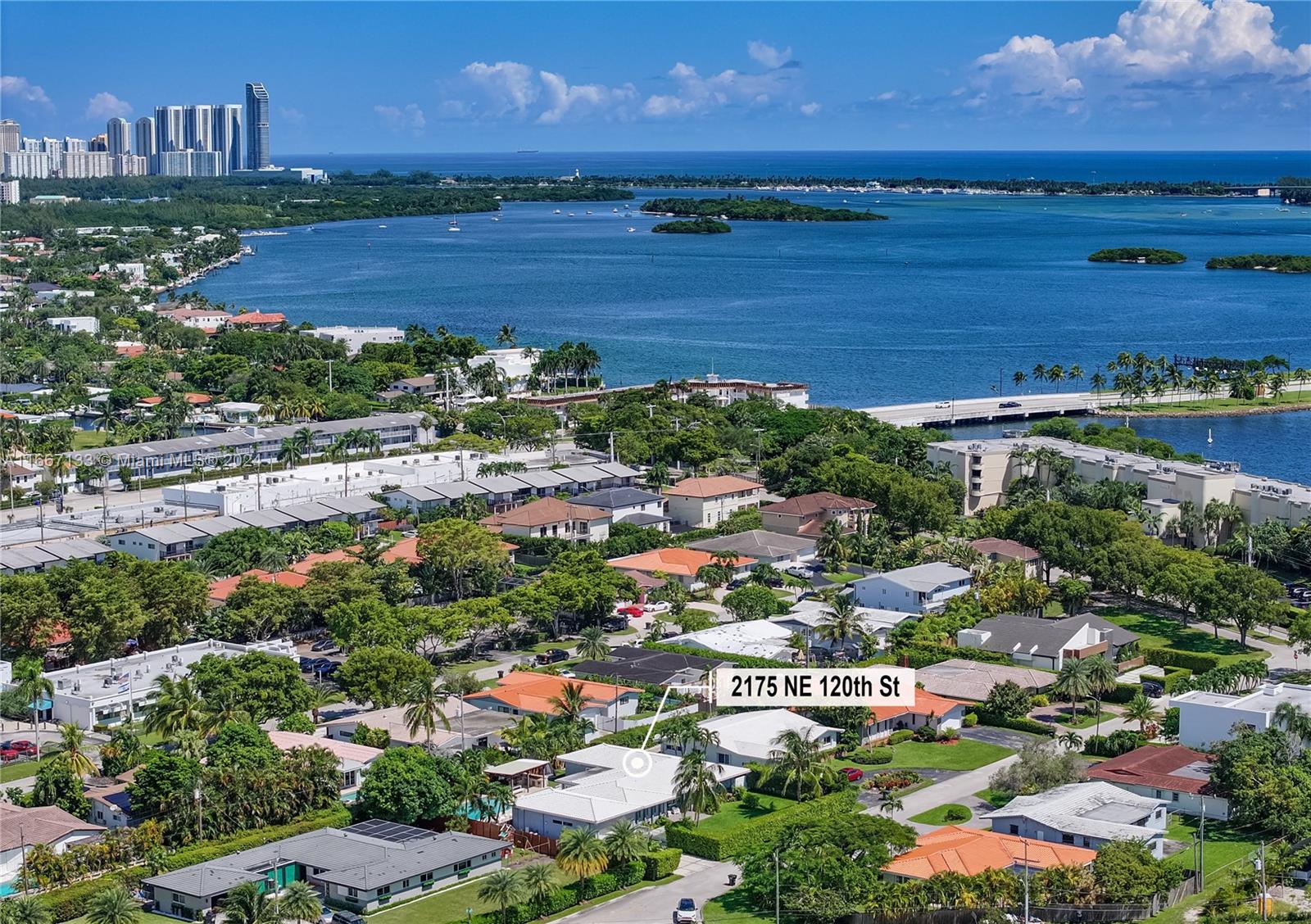 Luxurious Singlefamily